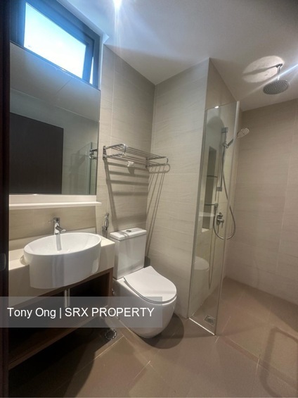 Sundance Vista (D15), Apartment #520185171